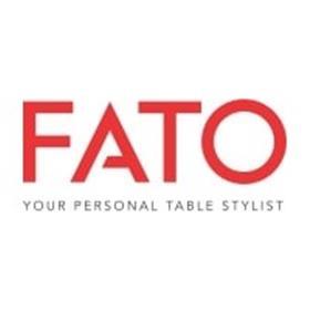 Katalog Fato 2020 Katalog Fato 2020